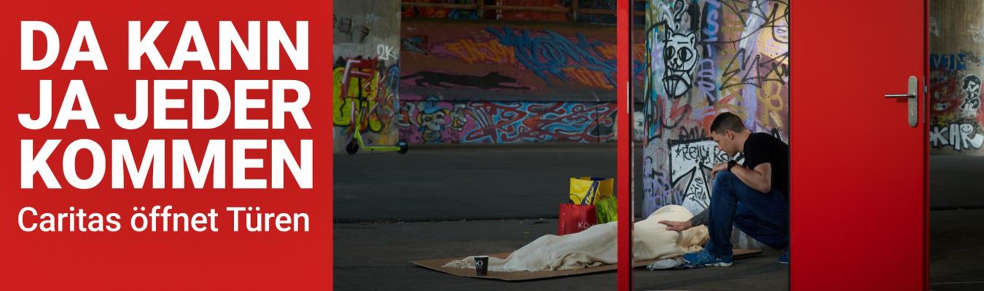 Header-1350x400